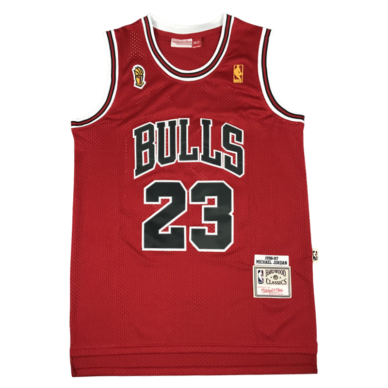 Old school michael jordan jersey hotsell