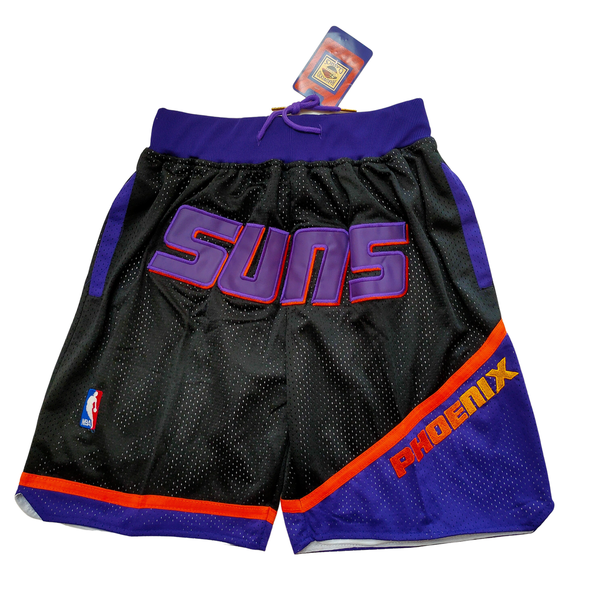 Buy Phoenix Suns Shorts online