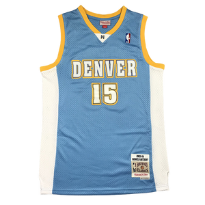 NBA retro jerseys in vibrant colors and old-school logos, paying tribute to the style and flair of basketball's golden eras