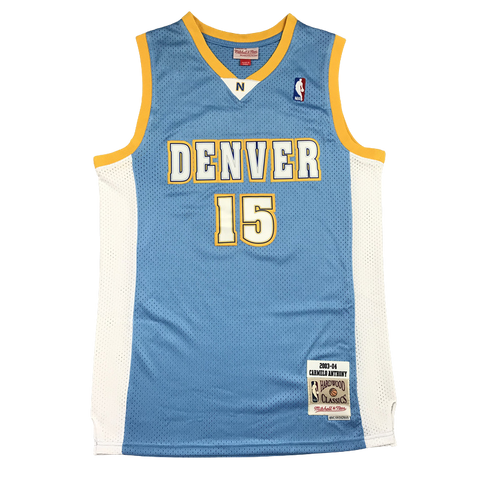 NBA retro jerseys in vibrant colors and old-school logos, paying tribute to the style and flair of basketball's golden eras