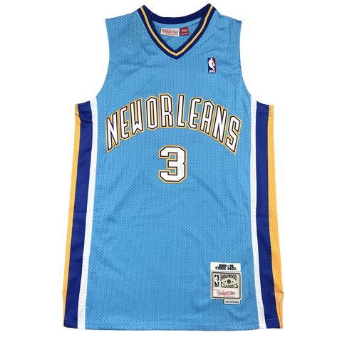 NBA retro jerseys in vibrant colors and old-school logos, paying tribute to the style and flair of basketball's golden eras