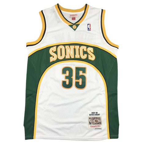 NBA retro jerseys in vibrant colors and old-school logos, paying tribute to the style and flair of basketball's golden eras