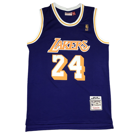 NBA retro jerseys in vibrant colors and old-school logos, paying tribute to the style and flair of basketball's golden eras