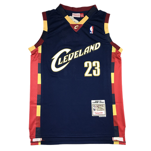 NBA retro jerseys in vibrant colors and old-school logos, paying tribute to the style and flair of basketball's golden eras