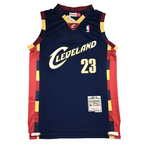 NBA retro jerseys in vibrant colors and old-school logos, paying tribute to the style and flair of basketball's golden eras