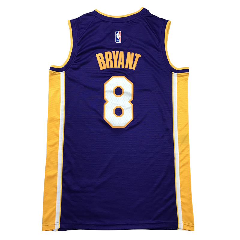 Kobe bryant retro best sale