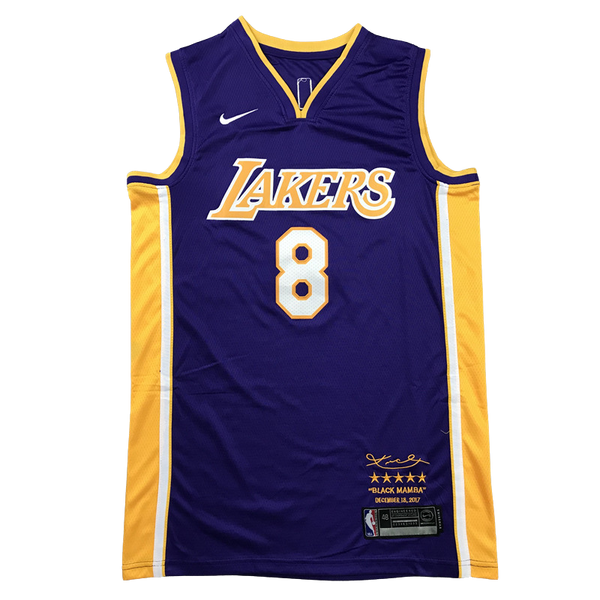 NBA retro jerseys in vibrant colors and old-school logos, paying tribute to the style and flair of basketball's golden eras