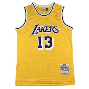 NBA retro jerseys in vibrant colors and old-school logos, paying tribute to the style and flair of basketball's golden eras