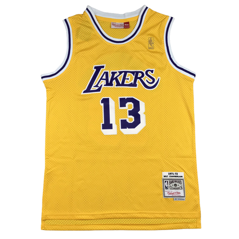 NBA retro jerseys in vibrant colors and old-school logos, paying tribute to the style and flair of basketball's golden eras