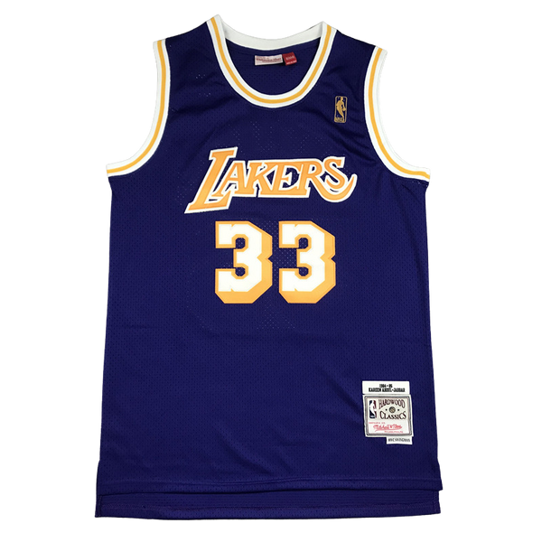 NBA retro jerseys in vibrant colors and old-school logos, paying tribute to the style and flair of basketball's golden eras