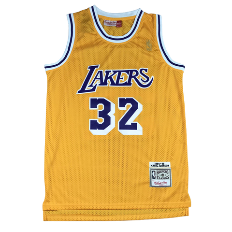 NBA retro jerseys in vibrant colors and old-school logos, paying tribute to the style and flair of basketball's golden eras