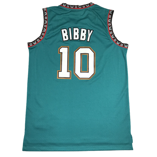 NBA retro jerseys in vibrant colors and old-school logos, paying tribute to the style and flair of basketball's golden eras