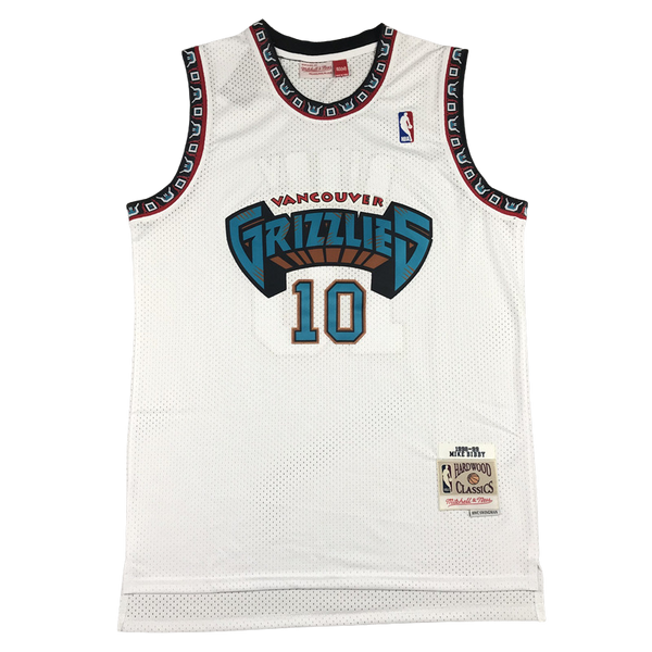 NBA retro jerseys in vibrant colors and old-school logos, paying tribute to the style and flair of basketball's golden eras