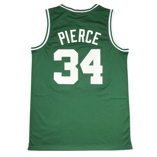 07-08 Paul Pierce